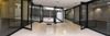 6625 Valjean Ave photo